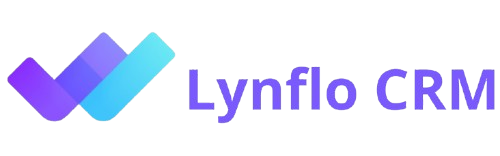 Lynflo Logo